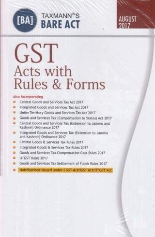 /img/GST Act With Rules and Forms.jpg